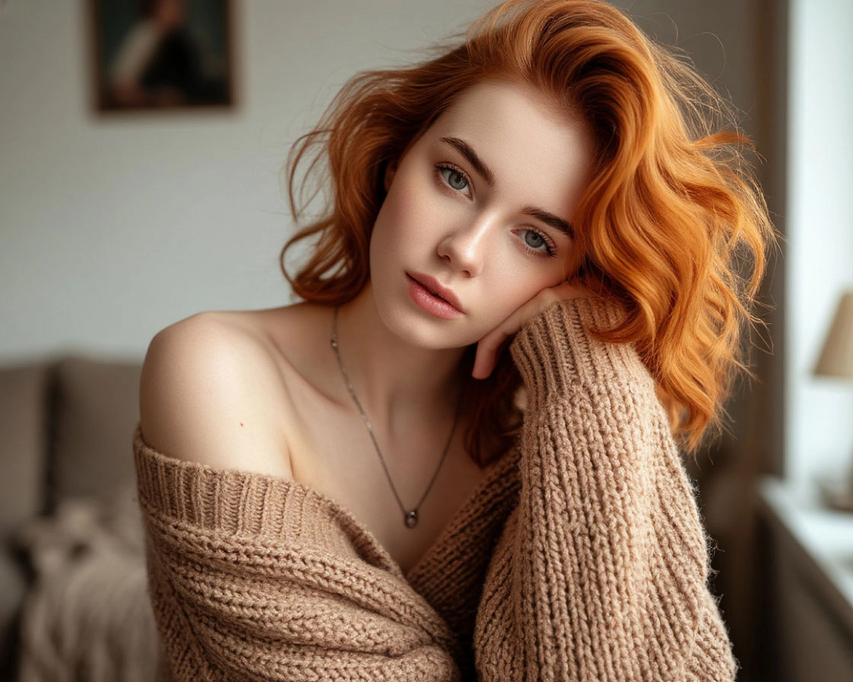 Авторские рассказы Елены Стриж © (2518)