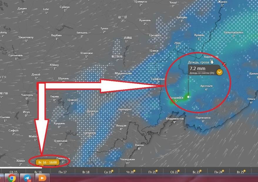    Источник фото: