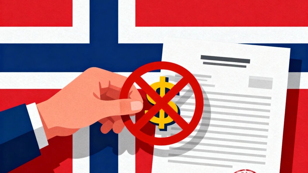    Сгенерировано ИИ