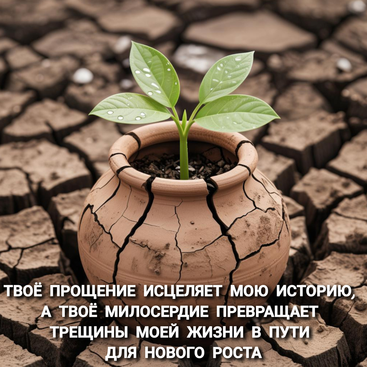 Здоровье, исцеление 