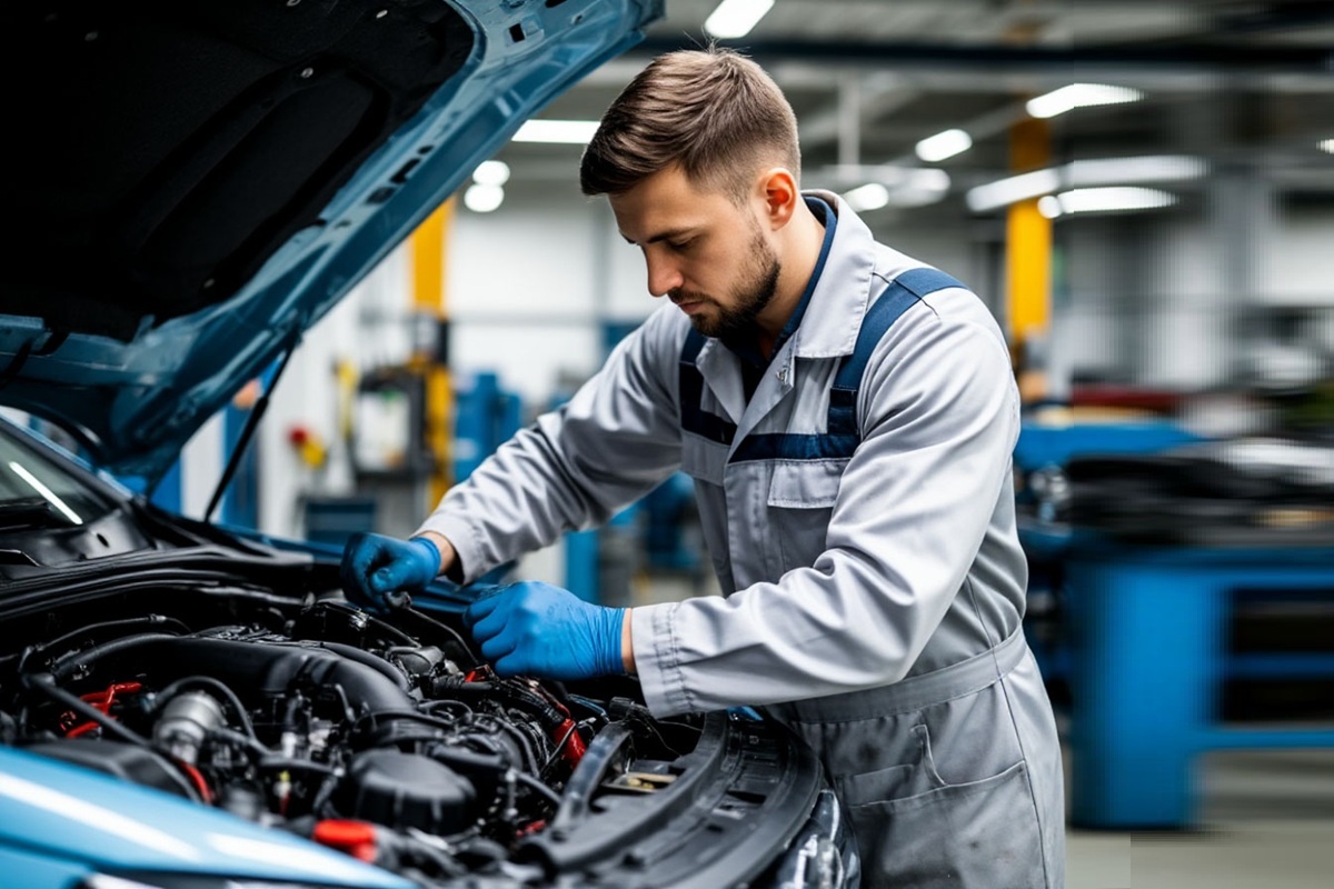    Фото: коллаж RuNews24.ru