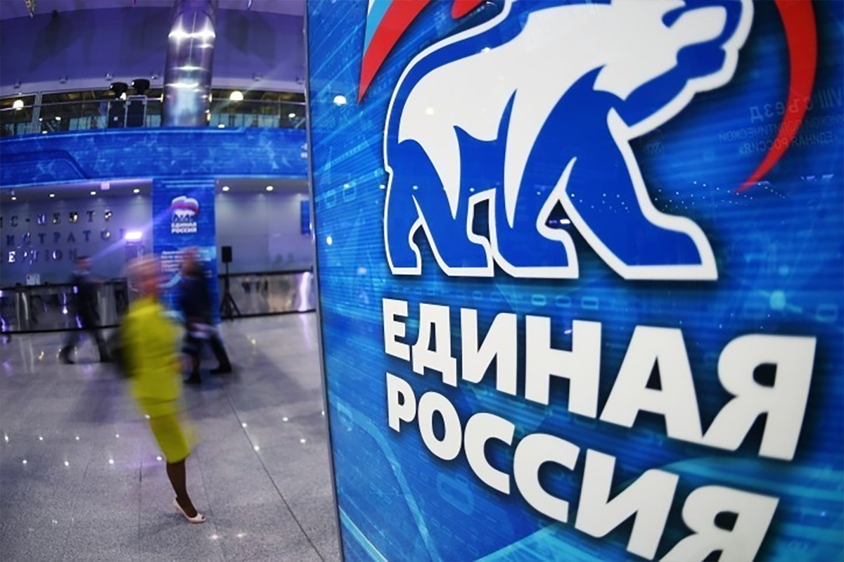    Фото: Владимир Астапкович, источник: РИА Новости