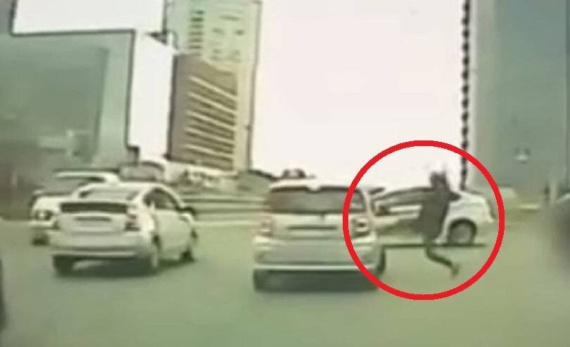    Источник фото: скрин видео