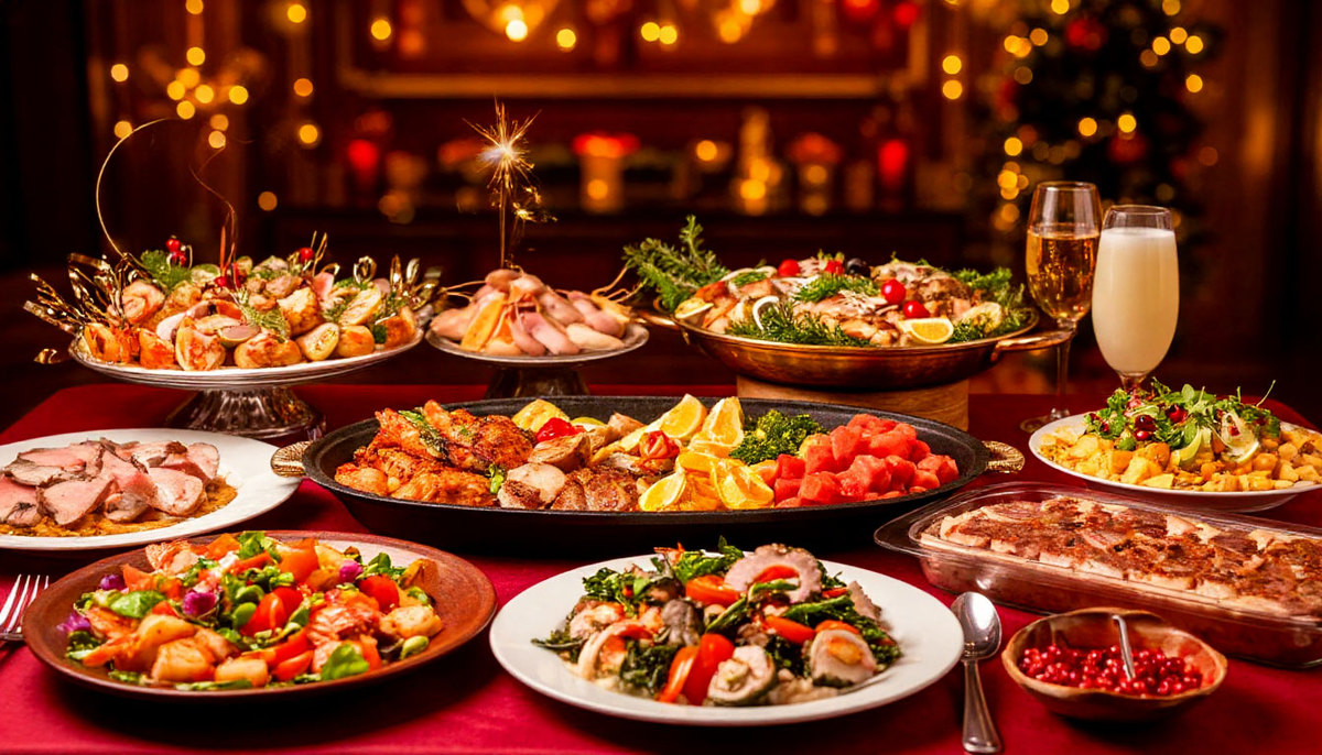    Фото "Шедеврум"