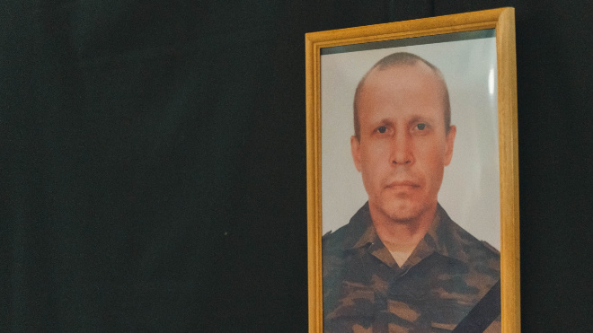 Фото: Телеканал «СвирьИнфо»/ВКонтакте