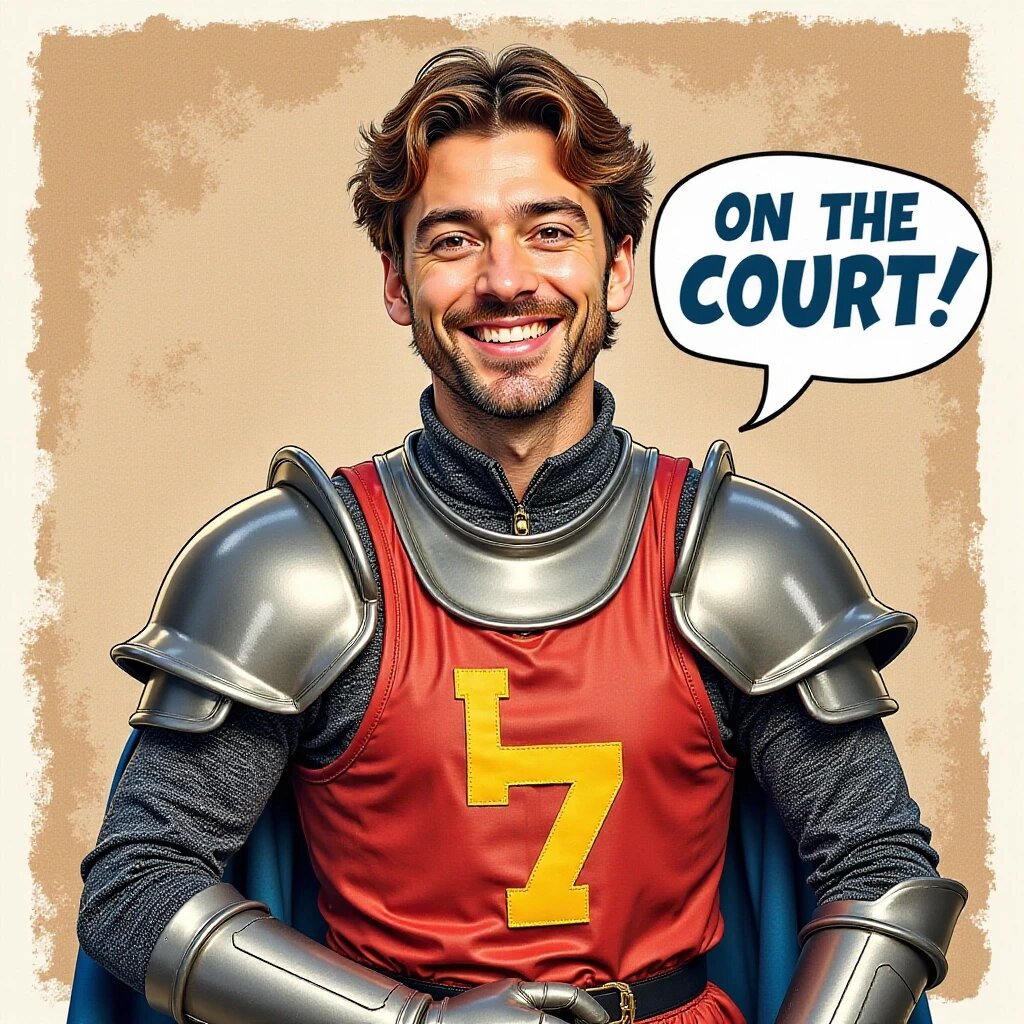 Провал на площадке? Это хит!