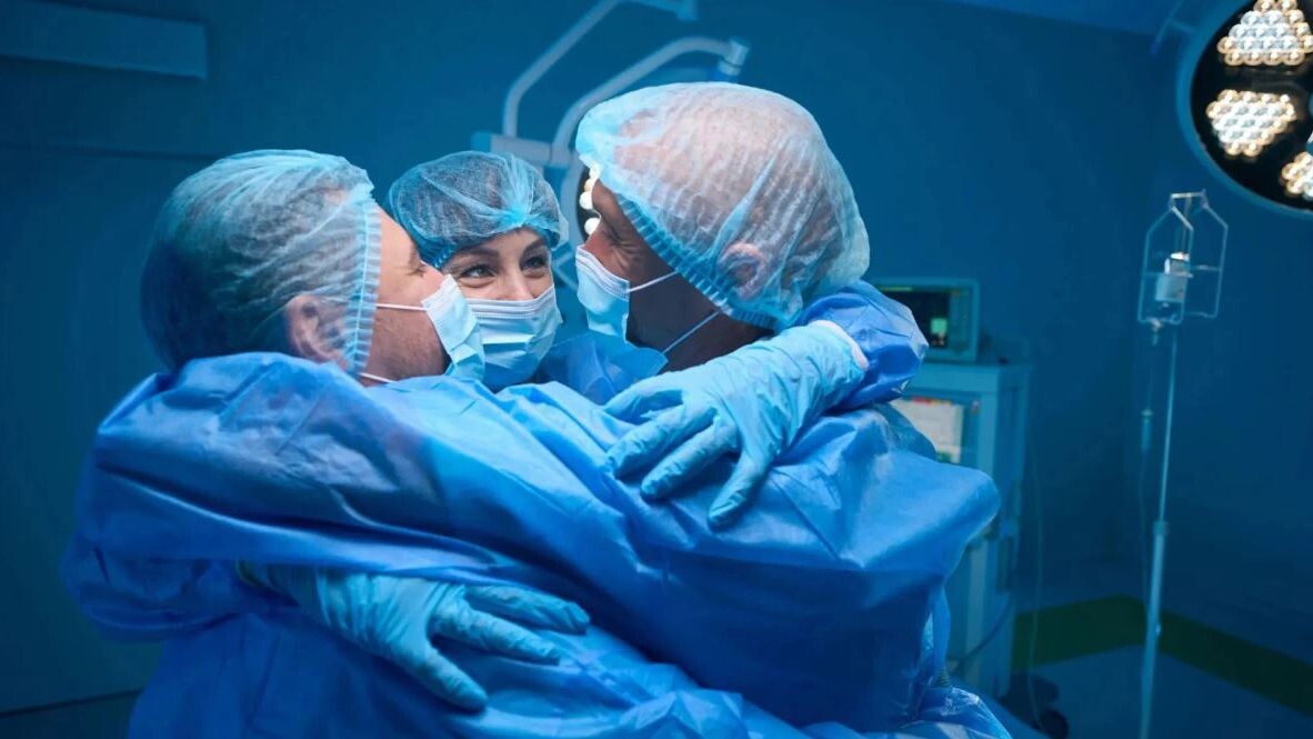    Фото: Svitlana Hulko/Shutterstock/Fotodom