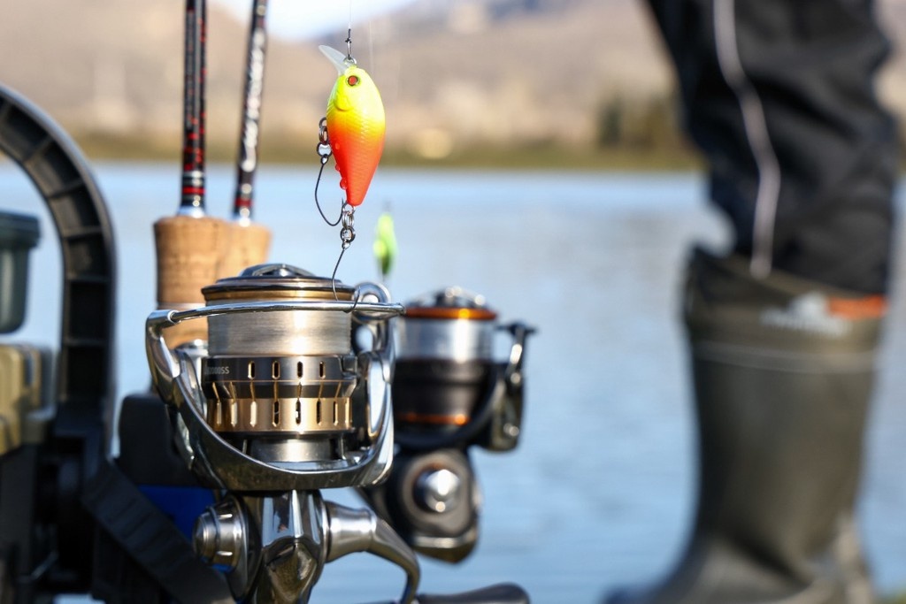    Фото © Дмитрий Феоктистов / ТАСС