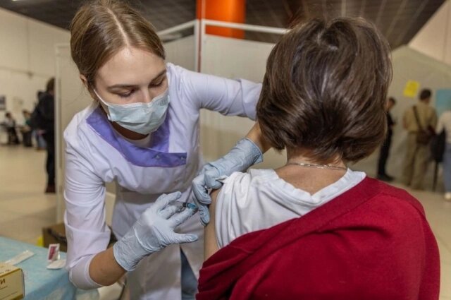    Фото: freepik.com