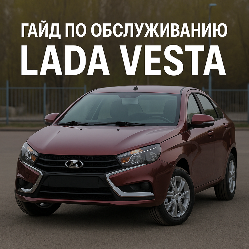 База: масло и фильтры каждые 10–15 тыс. км или раз в год, что наступит раньше. ￼
Ниже я беру шаг 10 000 км, чтобы было удобно смотреть по пробегу.