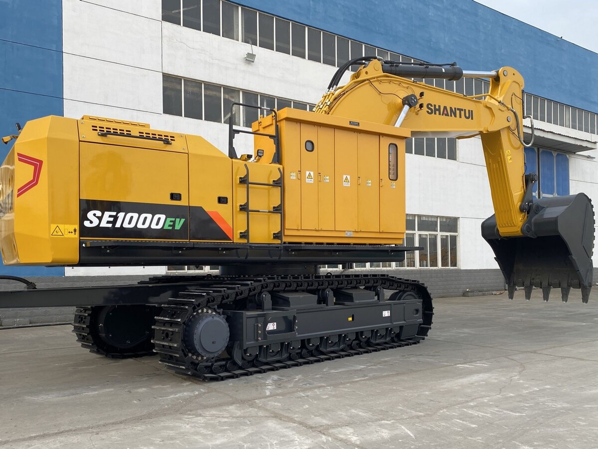 ©ООО "СтройИмпортТехника"