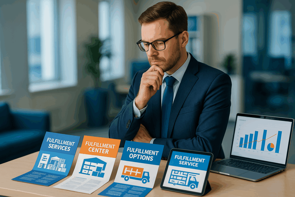    fulfillment_konstruktor_sovety_po_vyboru_uslug_i_sekrety_ekonomii bn-logistics