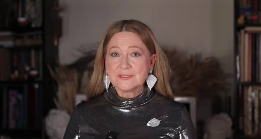    Будут зацелованы судьбой под конец 2025 года: Тамара Глоба назвала двух фаворитов ноября и декабря