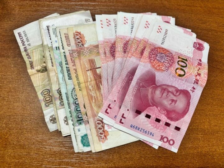    Фото:телеграм-канал «Дальневосточная полиция»