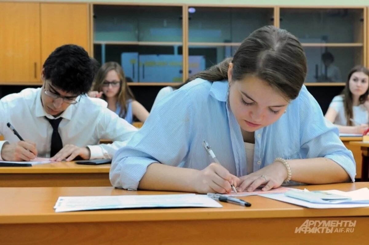    В Новосибирске завершена программа капитального ремонта 20 школ