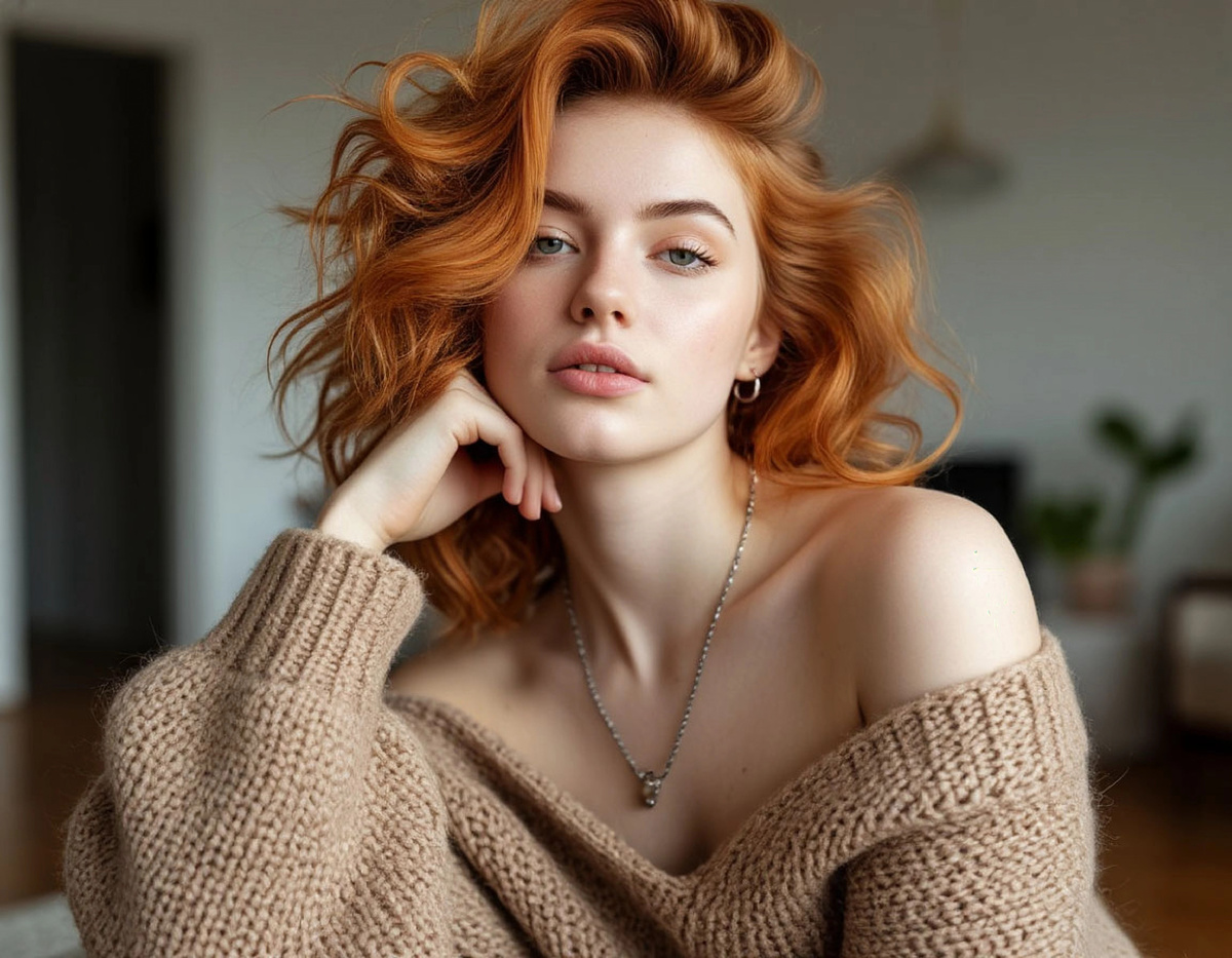 Авторские рассказы Елены Стриж © (2577)