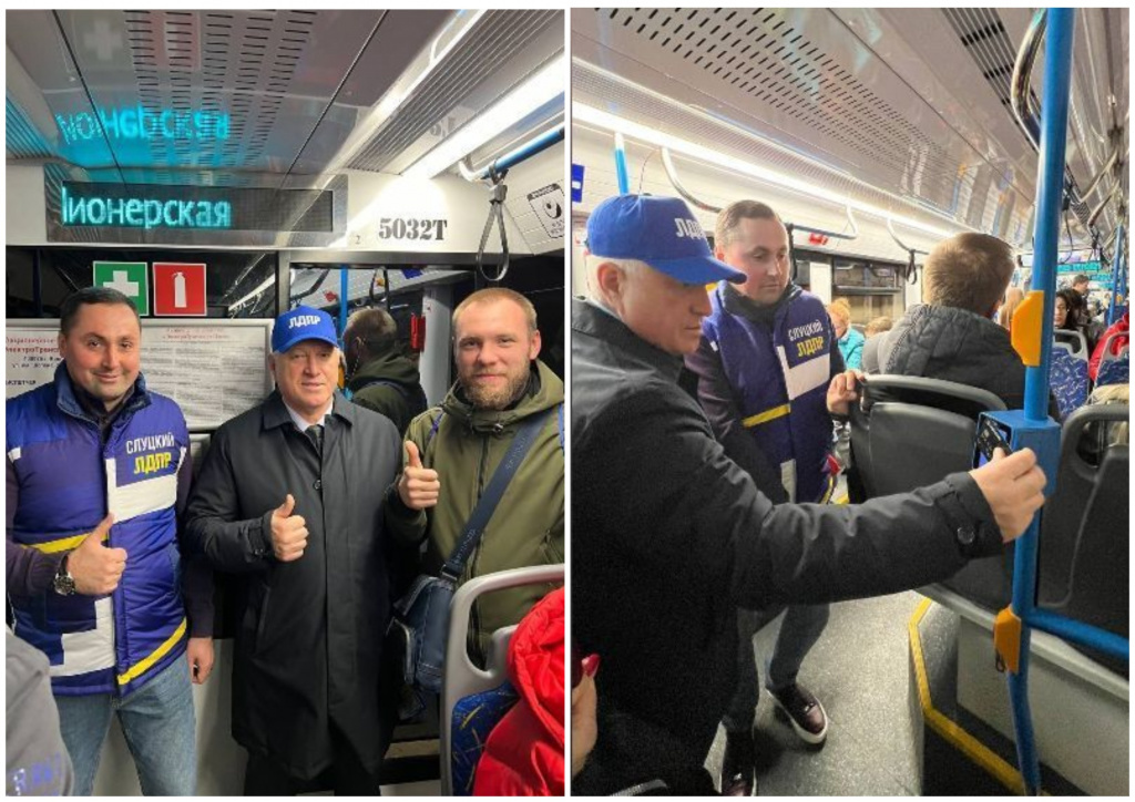    MyCollages - 2025-11-13T064153.054