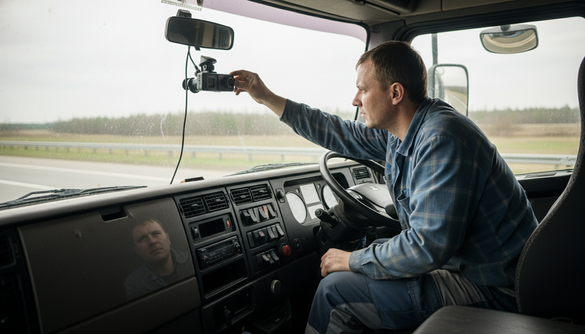    Видеорегистратор с радар-детектором: как выбрать лучший для автомобиля