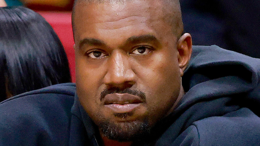    Фото: www.globallookpress.com/SMG