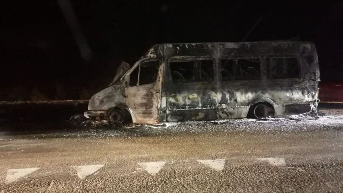    Фото: t.me/gibdd28/