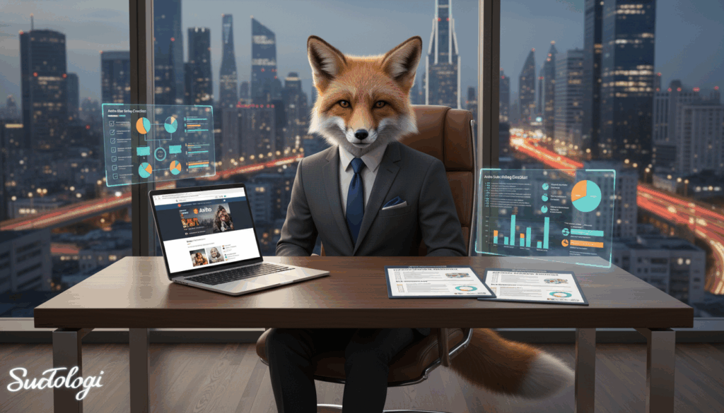    Анти-фейл_Checklist_2025 Суетолог