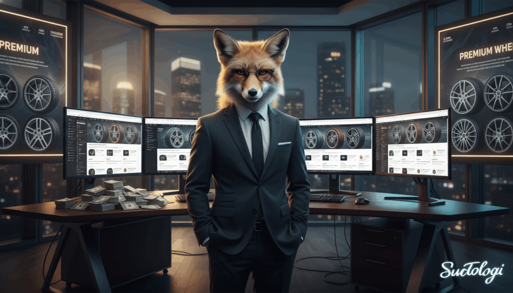    Мультиаккаунты_в_Авито_Шины_и_диски Суетолог