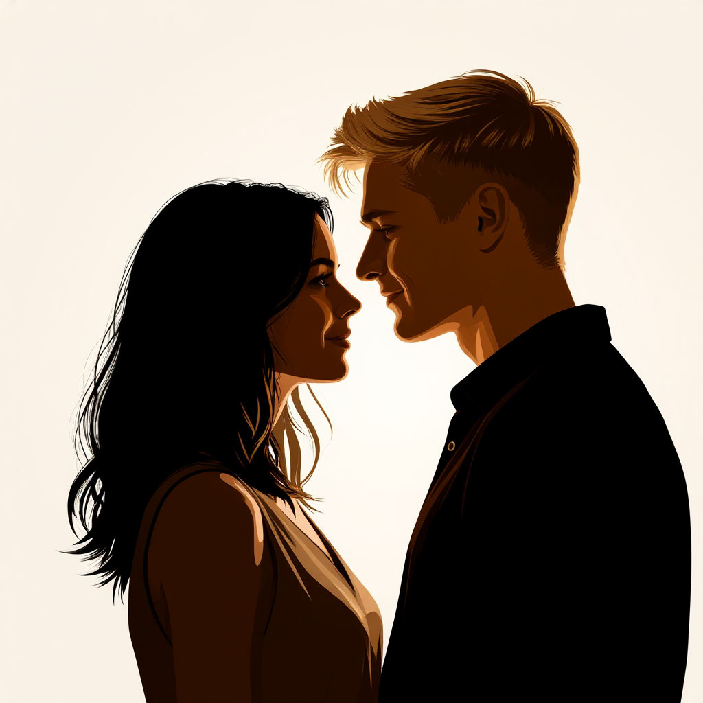 ИИ Шедеврум