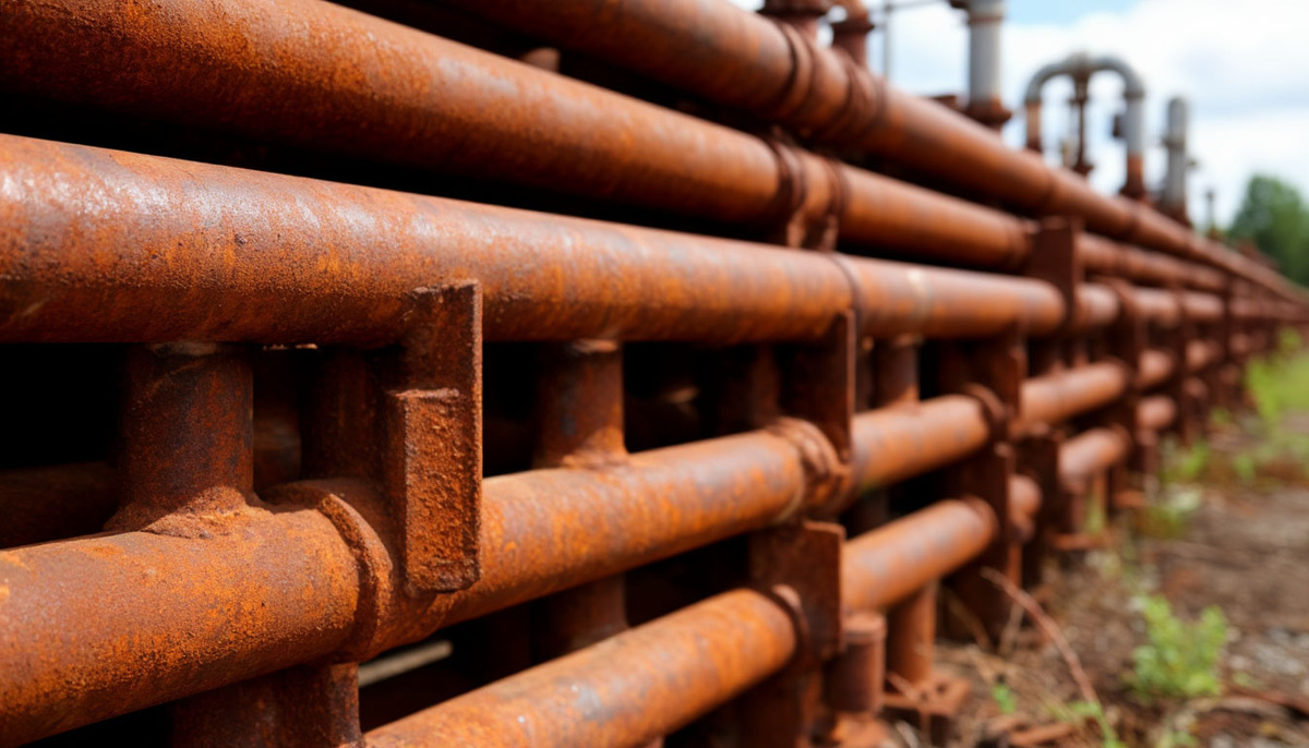    Фото: Шедеврум