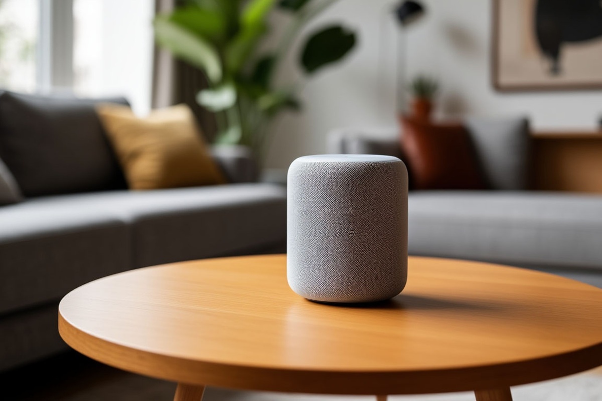    Фото: коллаж RuNews24.ru