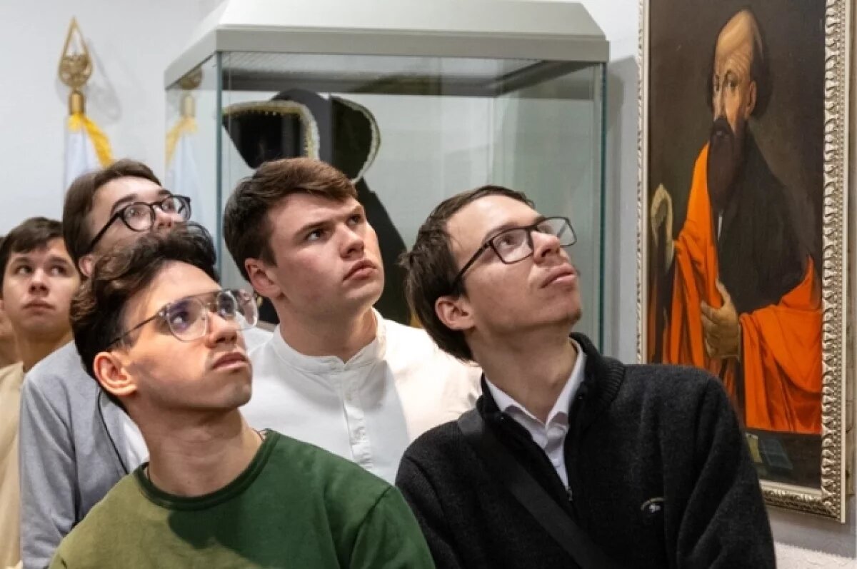    «Снесёт же напрочь!»