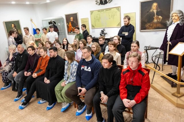    Фото: «АиФ-Урал»