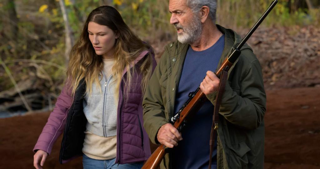 11 фильмов, которые скоро выйдут на экраны