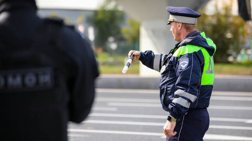    Фото: ИЗВЕСТИЯ/Марианна Пронина