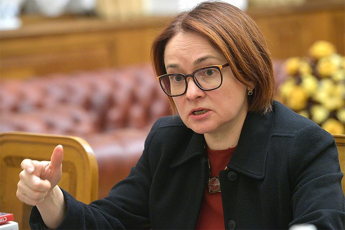 Экономическая селекция: выживают сильнейшие