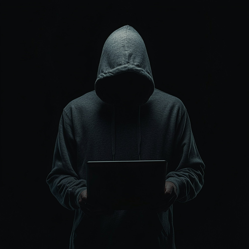    Как мошенники обманули меня на деньги через Zoom