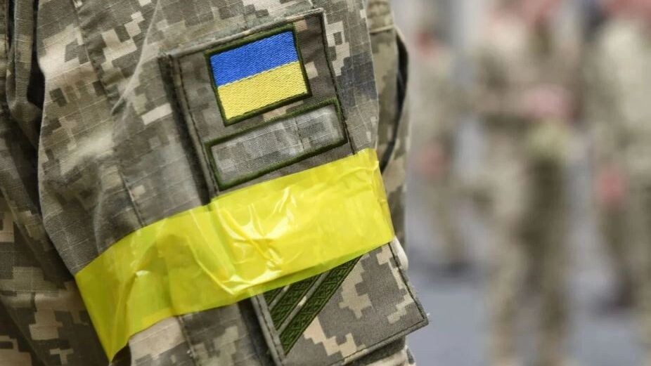    Фото: Bumble Dee/Shutterstock/Fotodom