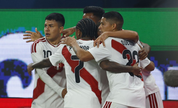 чемпионат.ком