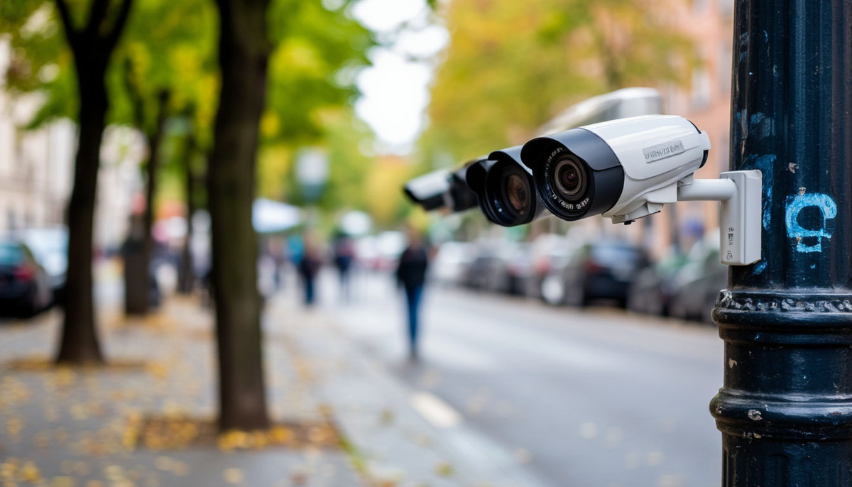    Фото: Шедеврум