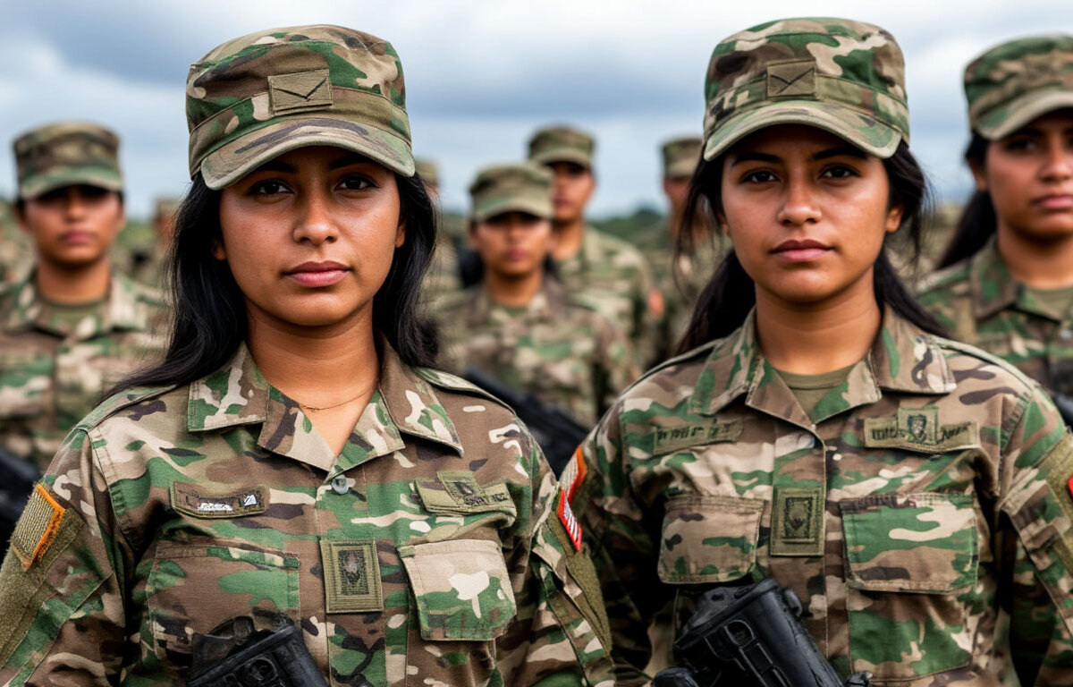    Фото: Коллаж RuNews24.ru