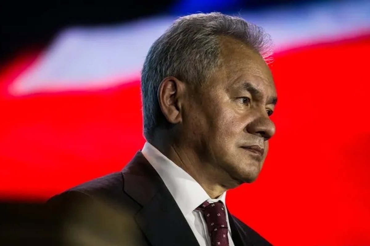    Фото: Владимир Андреев, источник: URA.RU