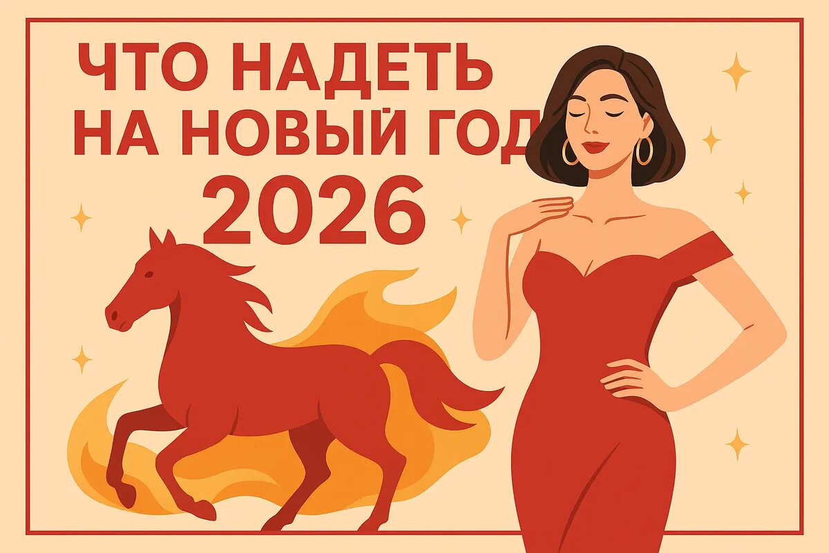    Фото: нейросети