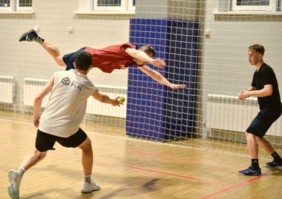     Фото: Виталий ГАРКУША