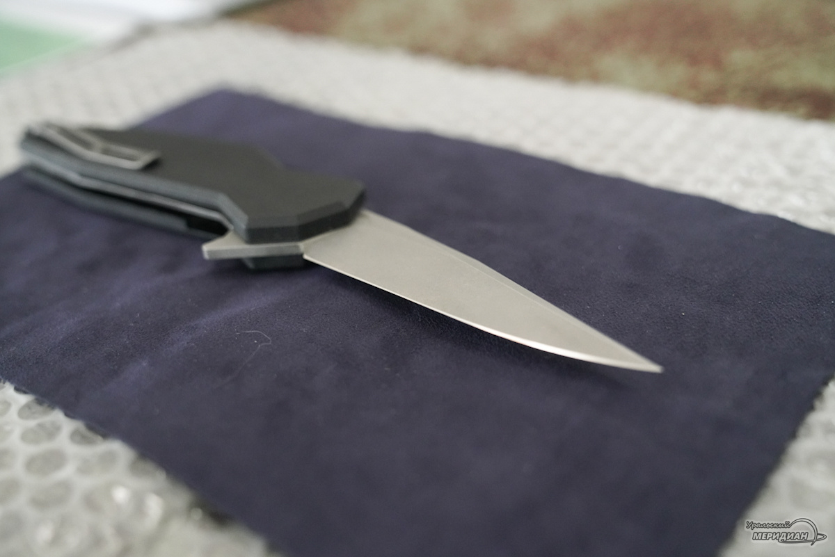    Фото: Лидия Аникина © ИА «Уральский меридиан»