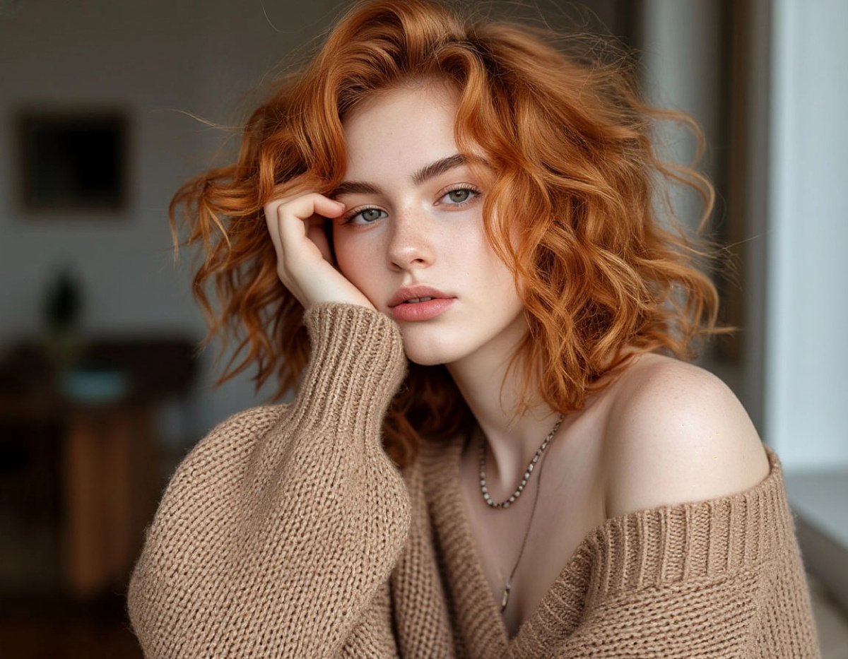 Авторские рассказы Елены Стриж © (2488)