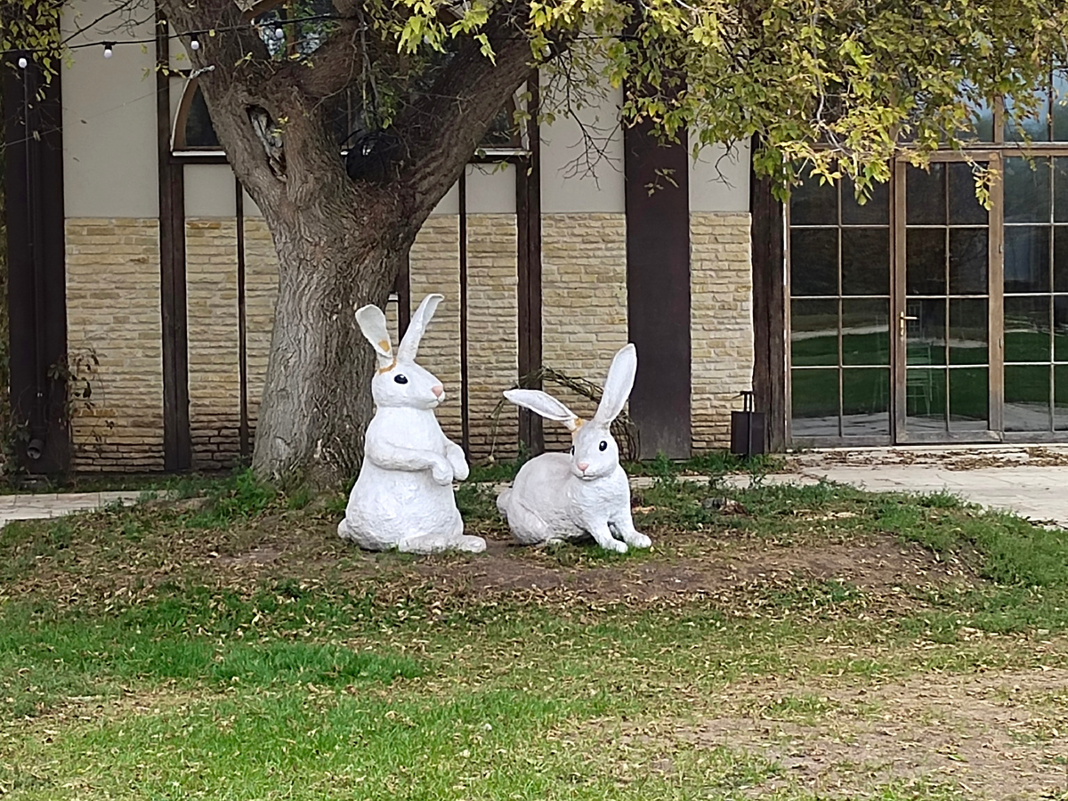 Ответ ТП: ничего не происходит, все отлично