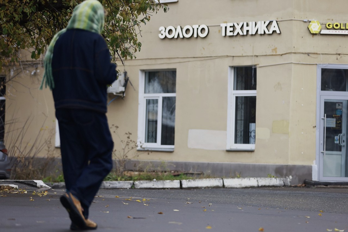    Павел Хацаюк / ИД «Вечерняя Казань»