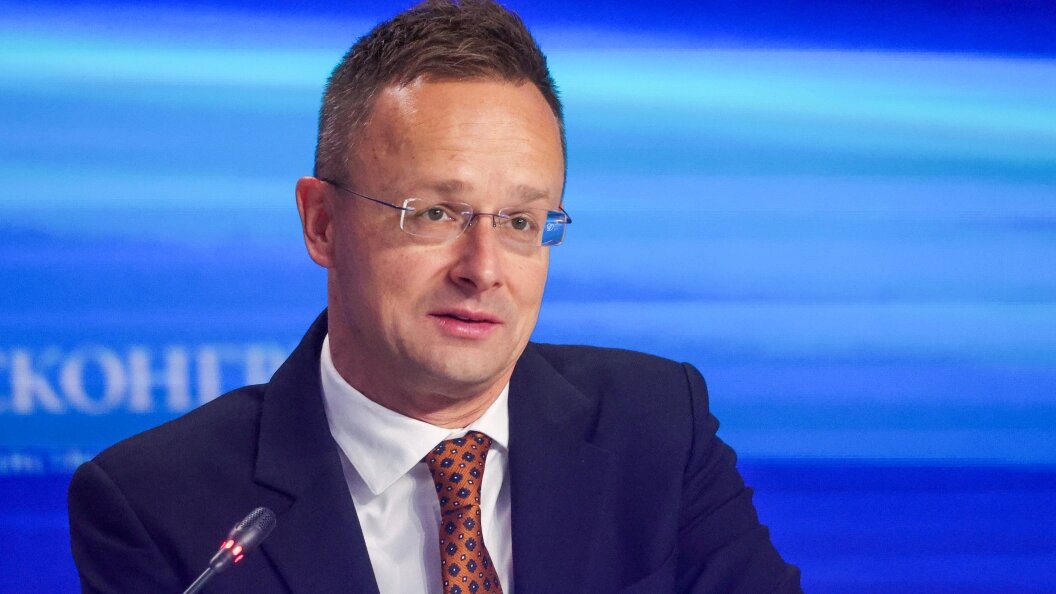    Фото: Shatokhina Natalia/news.ru/Globallookpress