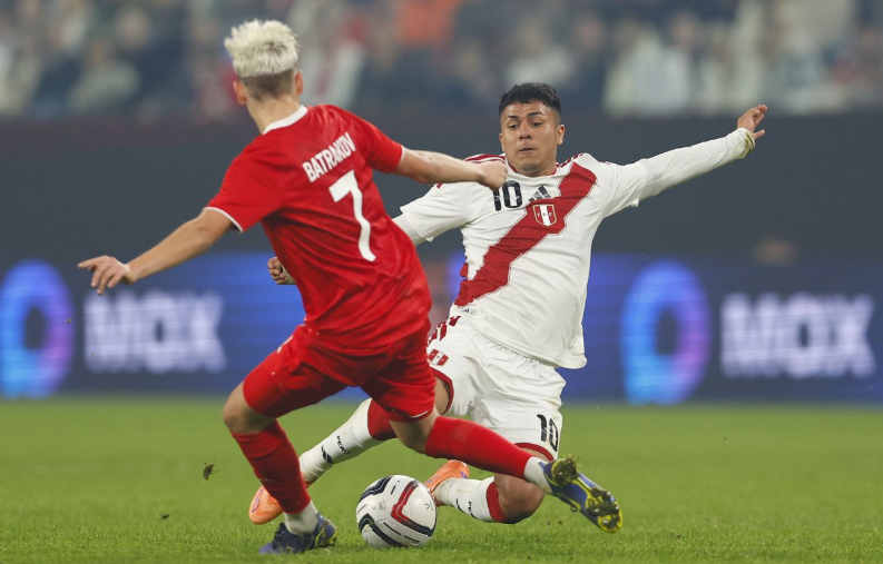 чемпионат.ком