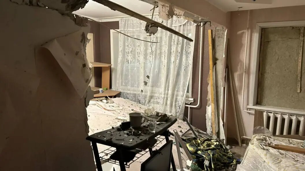    фото: t.me/krksledkom