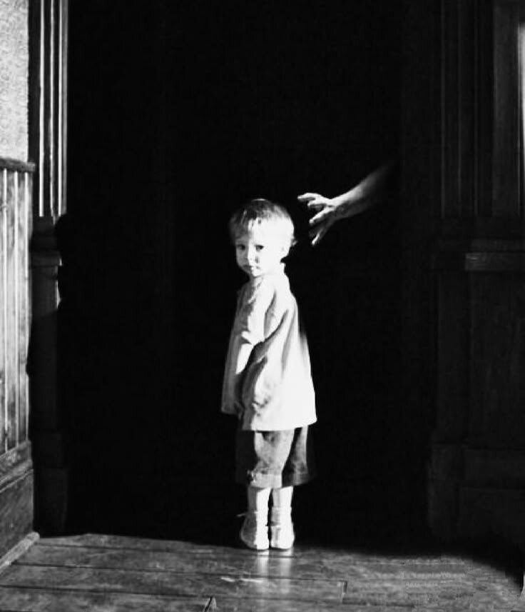 Изображение взято из открытых источников интернета. 